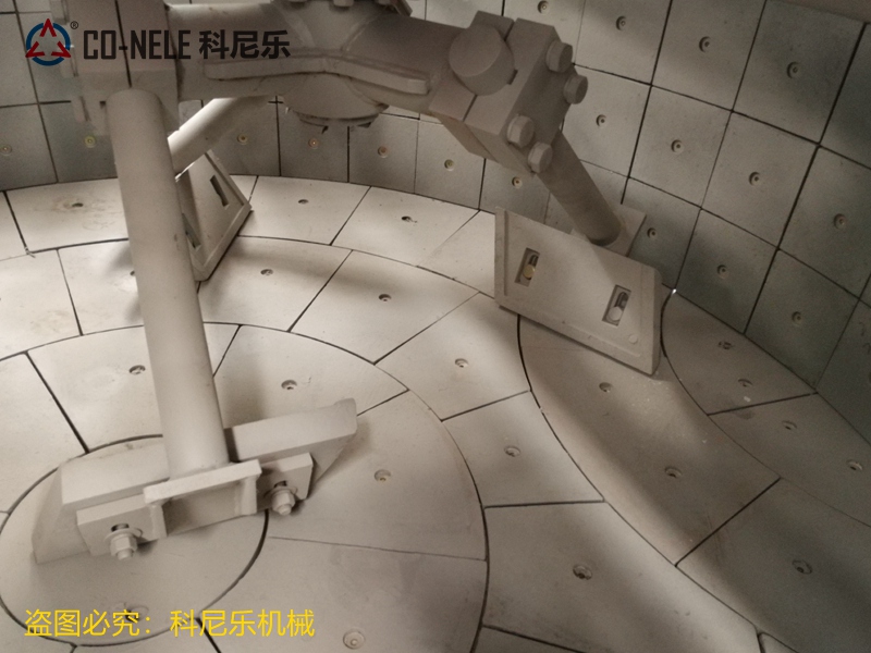 科尼樂(lè)立式混凝土攪拌機(jī) 科尼樂(lè)立式混凝土攪拌機(jī)